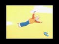 Richie Rich Cartoon - 2 Chainz (Tity Boi) - Spend It
