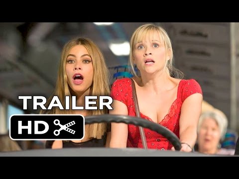 movies in theaters now trailers