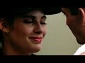 Berlin - Take My Breathe Away theme from Top Gun with Lyrics