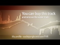 = Sunny Lounge = Download Royalty-Free Music Track (electronic music demo)