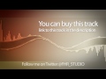 = Sunny Lounge = Download Royalty-Free Music Track (electronic music demo)
