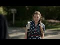 ABC3 | Nowhere Boys Sneak Peek