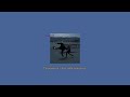 Launch Mini Player