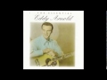 Eddy Arnold - I'll Hold You In My Heart (Till I Can Hold You In My Arms)