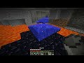 Hypno HermitCraft E104: ABBA vs iJevin!!!