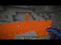 Hypno HermitCraft E104: ABBA vs iJevin!!!