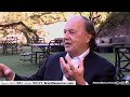 Jim Rickards on Bitcoin, Gold, and Fed Printing Money, QE
