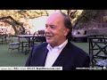 Jim Rickards on Bitcoin, Gold, and Fed Printing Money, QE
