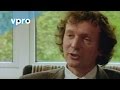 A Glorious Accident (2 of 7) Rupert Sheldrake: Revolution or wrong track? VPRO - 1993