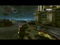 TFc vs Soul iDizzeK - Actuallz Ex - Instinct iFiRe