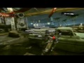 TFc vs Soul iDizzeK - Actuallz Ex - Instinct iFiRe