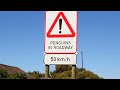 Cape Town South Africa - Video Tour