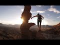 GoPro: Moab Towers & Magic Backpacks