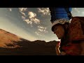 GoPro: Moab Towers & Magic Backpacks