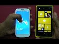 Top 30 Best Android Launchers 2013 - Get a New Look! (Galaxy S3) - Part 1 - Android Tips #14