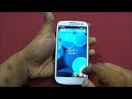 Top 30 Best Android Launchers 2013 - Get a New Look! (Galaxy S3) - Part 1 - Android Tips #14