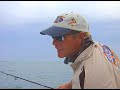 Addictive Fishing: Hour Jacks - BIG JACK CREVALLE fishing on the Space Coast