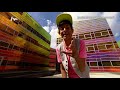 Junior Songfestival - Alessandro - Una Chica Especial - Officiële Videoclip (2012)