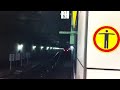 ICE T doppelzug fährt aus dem Berliner Hbf