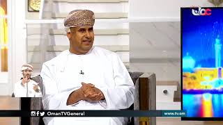 إعادة هيكلة الجهاز الإداري للدولة ... اهتمام كبير بالشباب وتطلعاتهم