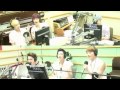 BaekLay Moments (Baekhyun & Lay - EXO)