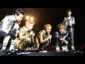BaekLay Moments (Baekhyun & Lay - EXO)