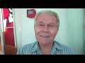 WHY DO FOREIGNERS LOVE CEBU, PHILIPPINES??? PART 3. TRAVEL, FESTIVALS - Broadband