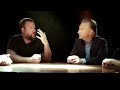 VICE Season 1: Episode #1 - The Morning After