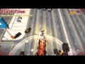Game play video from Traffic Slam 3 youtube/fXSHrgpGqDU