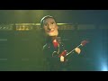 Coldplay - Life In Technicolor ii
