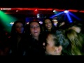 HALT DIE FRESSE - 04 - NR. 232 - QUEEN SY & ADDEN (OFFICIAL HD VERSION AGGRO TV)