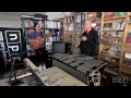 Gary Burton: NPR Music Tiny Desk Concert