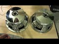 Tutorial: Como Conectar Bajos Doble Bobina 4 Ohms