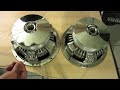 Tutorial: Como Conectar Bajos Doble Bobina 4 Ohms