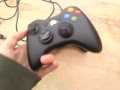 new 2011 xbox 360 wired controller review and comparison