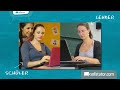 Glucose- Fructose | Chemie | Organische Chemie