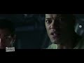 Honest Trailers - The Matrix