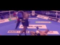 ★ Kickboxing || THE DUTCH STYLE || HD