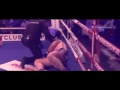 ★ Kickboxing || THE DUTCH STYLE || HD