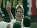 Ashes 2005 - HIDDEN ASHES - First Test - Lord's