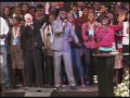 Living Water Flow-Jackie Christopherson Africa 2013