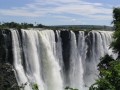 Living Water Flow-Jackie Christopherson Africa 2013