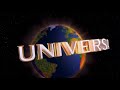 Universal Studios Theme