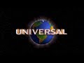 Universal Studios Theme