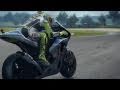 MotoGP 10/11 - Launch Trailer (2011) OFFICIAL | HD