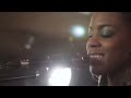 Akua Naru - Poetry: How Does It Feel Now??? (Live Performance) | SoulCulture.co.uk