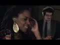 Akua Naru - Poetry: How Does It Feel Now??? (Live Performance) | SoulCulture.co.uk