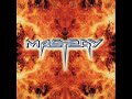 Mastery - Lethal Legacy