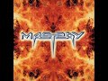 Mastery - Lethal Legacy