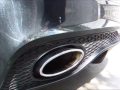 Audi TT RS Exhaust / Engine Sound